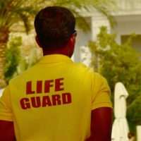 RLSS / IQL National Pool Lifeguard Qualification, for up to 12 learners at your venue.