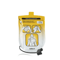 Defibrillator Parts & Accessories