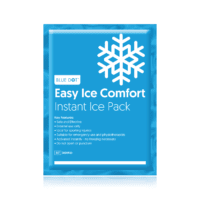 EASY ICE COMFORT INSTANT ICE PACK